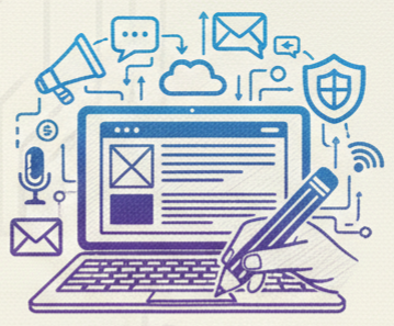 Creazione e Sviluppo Siti Web