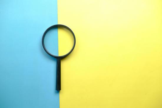 Analisi & Ottimizzazione