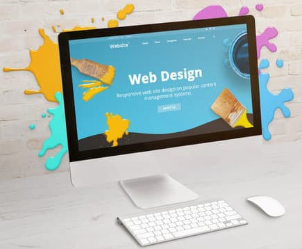 Design & Coerenza visiva